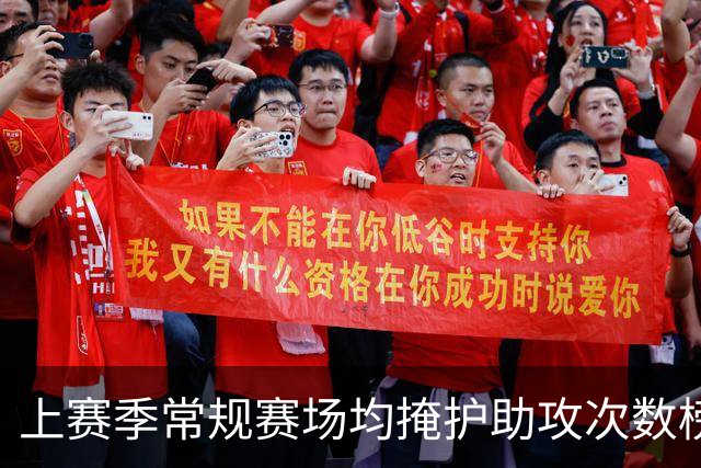 上赛季常规赛场均掩护助攻次数榜：戈贝尔场均4次第一