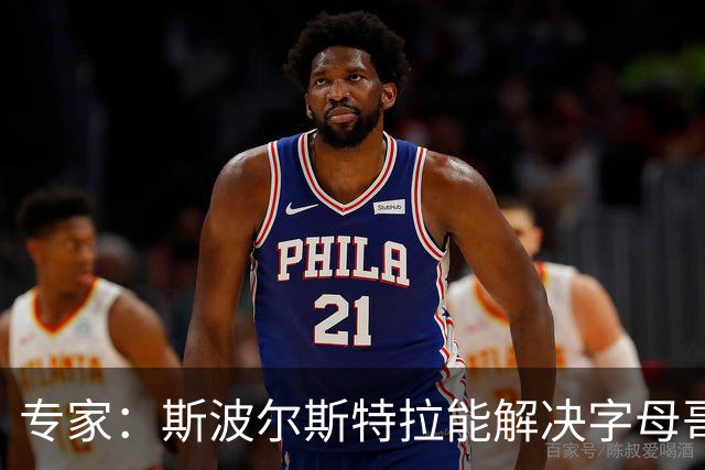 专家：斯波尔斯特拉能解决字母哥的融入问题