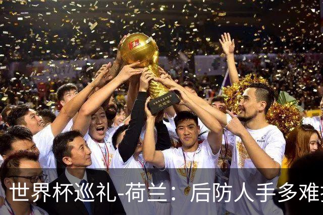 世界杯巡礼-荷兰：后防人手多难掩中前场实力不足，科曼签运不佳