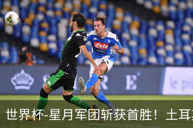 世界杯-星月军团斩获首胜！土耳其98分钟绝杀3-2美国