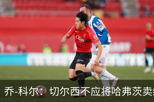 乔-科尔：切尔西不应将哈弗茨卖给竞争对手