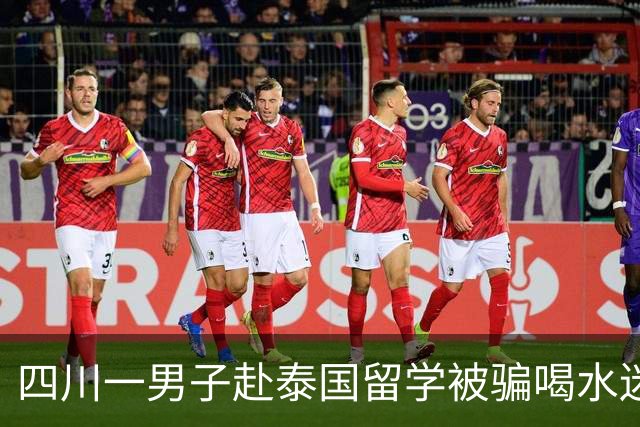 四川一男子赴泰国留学被骗喝水迷晕，被倒卖进缅甸电诈园囚禁3月，家属私下支付15万元赎金后寻回，警方提醒第一时间报警并联系驻外使领馆