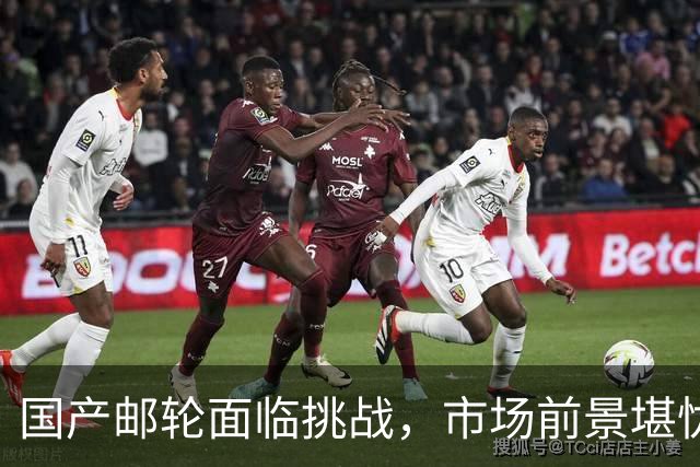 国产邮轮面临挑战，市场前景堪忧