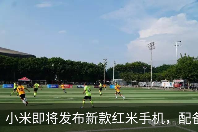 小米即将发布新款红米手机，配备10000mAh大电池与6.9寸屏幕