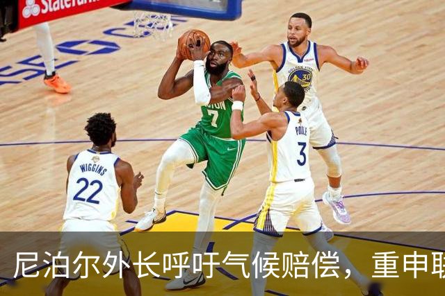 尼泊尔外长呼吁气候赔偿，重申联合国框架下的合作