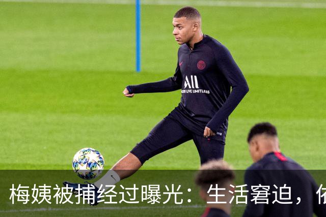 梅姨被捕经过曝光：生活窘迫，依靠捡废品为生