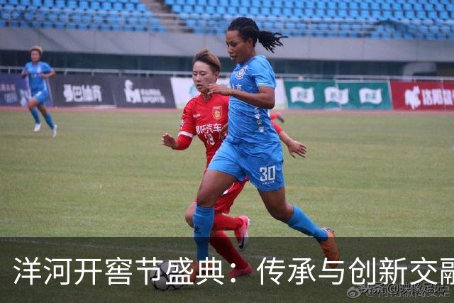 洋河开窖节盛典：传承与创新交融的酿酒盛会