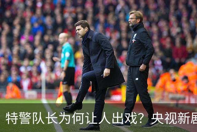 特警队长为何让人出戏？央视新剧《藏锋》选角遭质疑