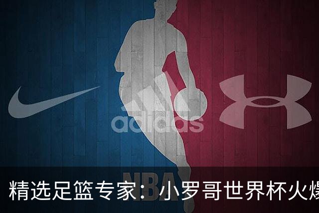 精选足篮专家：小罗哥世界杯火爆9连红长线15中13！