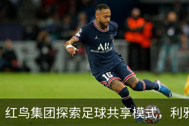 红鸟集团探索足球共享模式，利雅得胜利或成为一部分