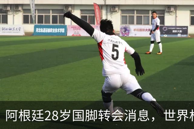 阿根廷28岁国脚转会消息，世界杯后离开西甲加盟意甲