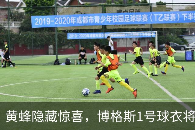 黄蜂隐藏惊喜，博格斯1号球衣将于2027年退役