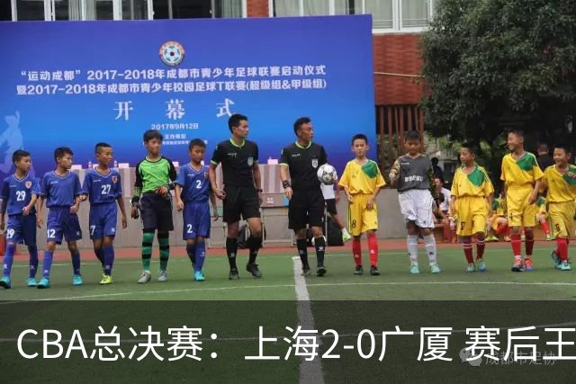 CBA总决赛：上海2-0广厦 赛后王仕鹏怒喷卫冕冠军，刘炜狂赞老东家