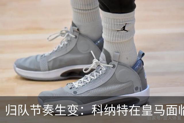 about image